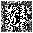 QR code with Oliva Tile contacts