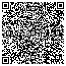 QR code with Do Me A Favor contacts