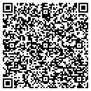 QR code with Walton & Townsend contacts