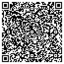 QR code with One Chuu Three contacts