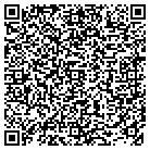 QR code with Wright Way Marine Surveys contacts