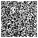 QR code with Quorum Magazine contacts