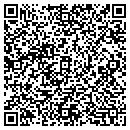 QR code with Brinson Hauling contacts