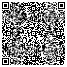 QR code with Dodds & Sons Construction contacts