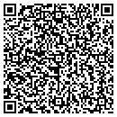 QR code with Satori Arts Temple contacts