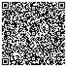 QR code with Davis Precast & Ready Mix contacts