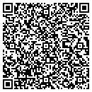 QR code with MovieFone Inc contacts