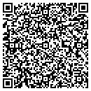 QR code with Sales Warrior contacts