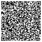 QR code with Sound Exchange of Brandon contacts