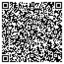 QR code with Transworld Systems contacts
