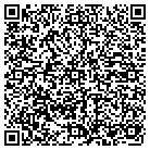 QR code with Mastercraft Flooring Distrs contacts