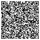 QR code with Servienvios Corp contacts