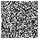 QR code with Cruise Planners-Cape Coral contacts