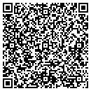 QR code with Accent On Gifts contacts