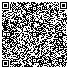 QR code with Country Cottage Flowers Gifts contacts