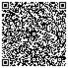 QR code with Jax Bargain Carpet Inc contacts