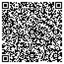 QR code with Just Like Home contacts
