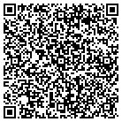 QR code with Patricia McGregor Insurance contacts