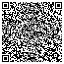 QR code with Optimist Ives Estates contacts