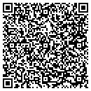QR code with Ak Teddy Bear Stuffers contacts