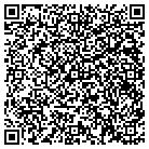 QR code with Carpet Center of Jupiter contacts