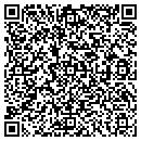QR code with Fashion & Leather Inc contacts