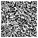 QR code with Premier Juices contacts
