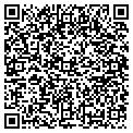 QR code with BP contacts