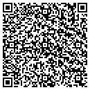 QR code with AHEC Northwest contacts