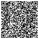 QR code with Butterfly Lodge contacts