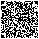 QR code with Engineering Department contacts
