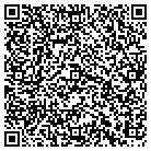 QR code with International Surplus Group contacts