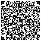 QR code with Bastion Glass & Windows contacts
