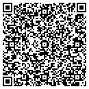 QR code with Jtcb Inc contacts