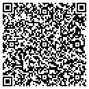 QR code with Walls & Windows contacts