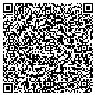 QR code with New Life Health Foods Inc contacts