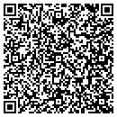 QR code with Absolute Perfection contacts