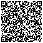 QR code with Marsh Construction Cnsltng contacts