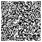 QR code with Custom Pools Of Naples contacts