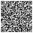 QR code with Quantech LLC contacts