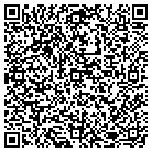 QR code with Scott Brothers Lock & Safe contacts