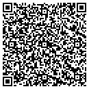 QR code with Development Center contacts