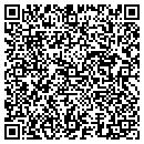 QR code with Unlimited Resources contacts