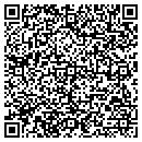 QR code with Margie Frohock contacts