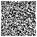 QR code with Ronicki Plumbing contacts