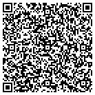 QR code with American Merchant Banking Grp contacts