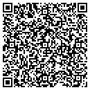 QR code with Sedanos Pharmacy 8 contacts