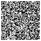 QR code with Dave Ramcharan Pressure Clnng contacts