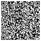 QR code with Syfrett Surveying & Mapping contacts