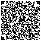 QR code with A Emergency A Locksmith contacts